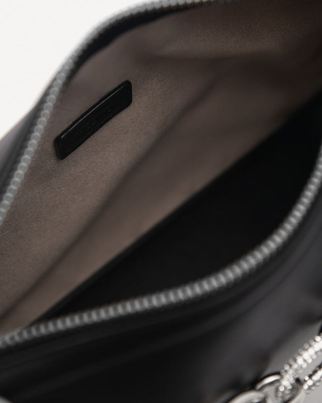 Megan Hobo Bag