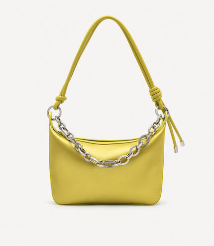 Megan Hobo Bag