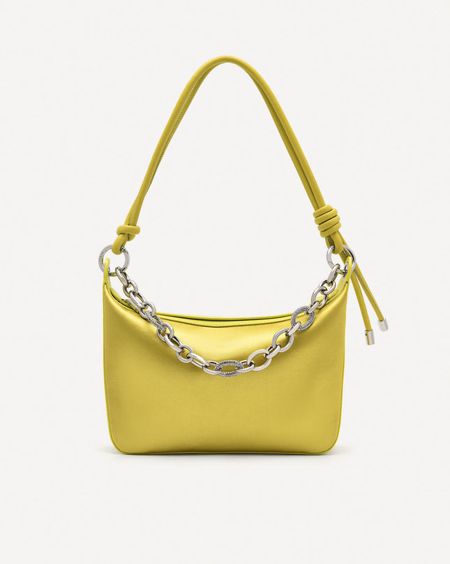 Megan Hobo Bag