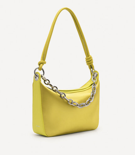 Megan Hobo Bag