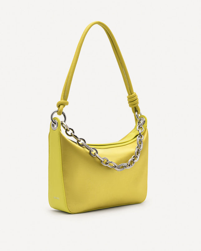 Megan Hobo Bag