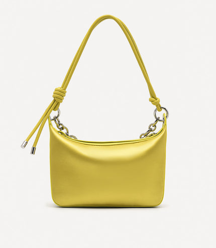 Megan Hobo Bag