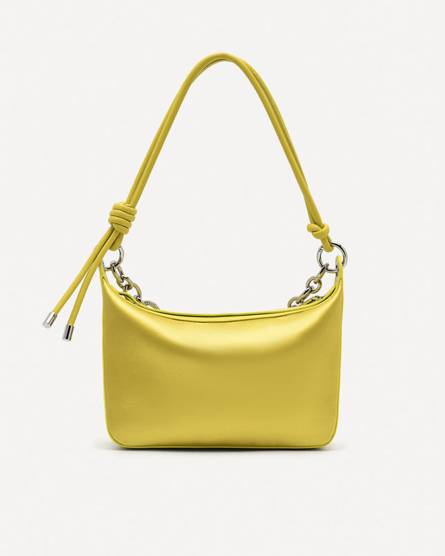 Megan Hobo Bag