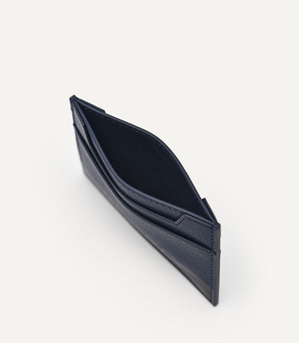 Leather Card Holder