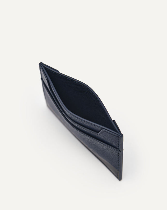 Leather Card Holder
