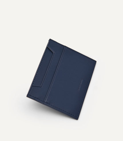 Leather Card Holder