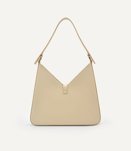PEDRO Studio Sonia Leather Hobo Bag