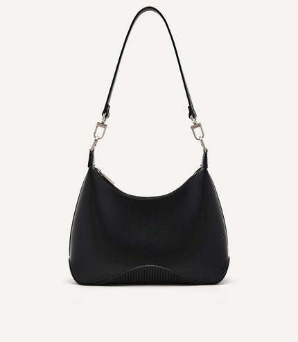 Maria Hobo Bag
