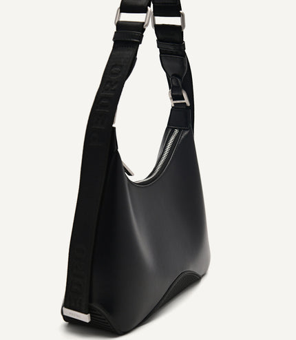 Maria Hobo Bag