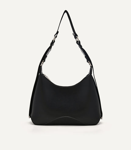 Maria Hobo Bag
