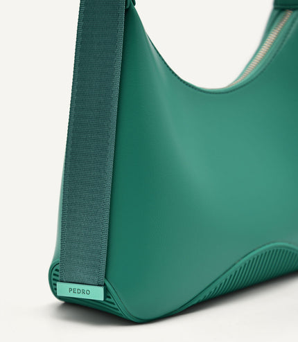 Maria Hobo Bag