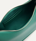 S / Green