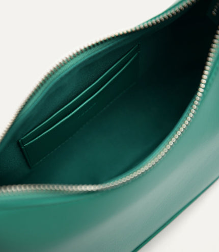 Maria Hobo Bag