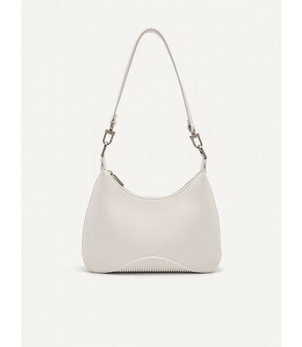 Maria Hobo Bag