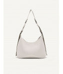 Maria Hobo Bag