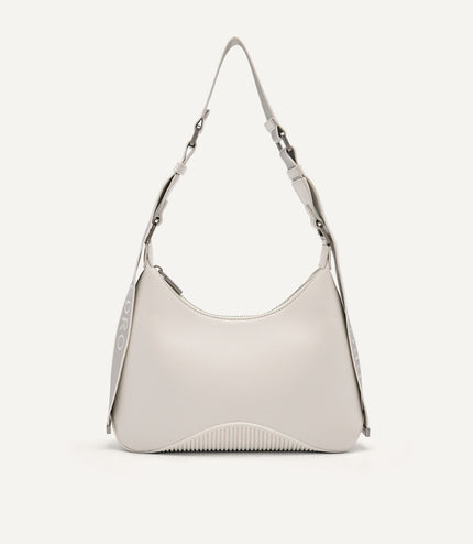 Maria Hobo Bag