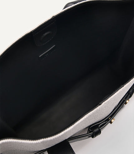 Yasmin Tote Bag