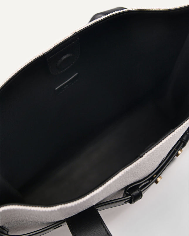 Yasmin Tote Bag