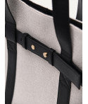 Yasmin Tote Bag