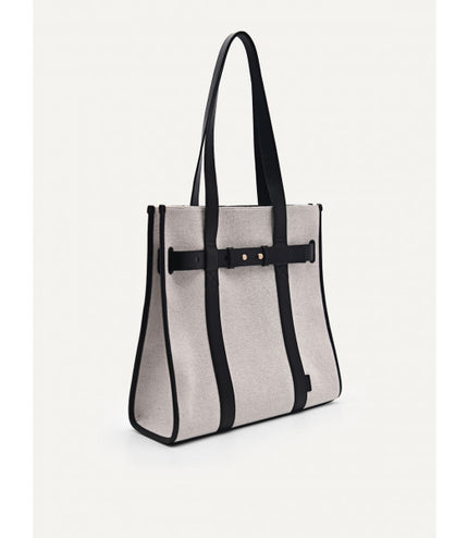 Yasmin Tote Bag