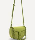S / Green