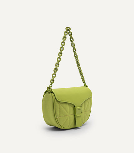 rePEDRO Twill Handbag