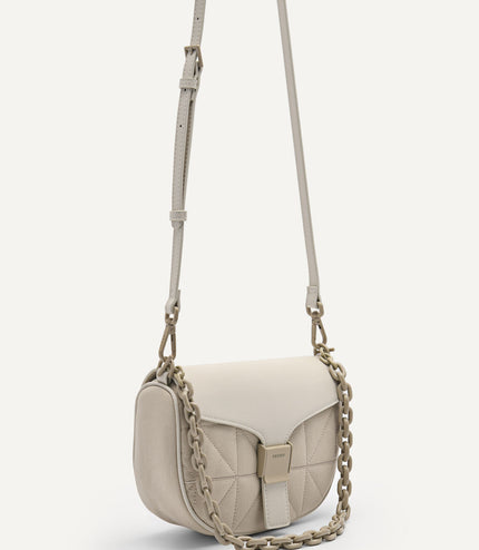 rePEDRO Twill Handbag