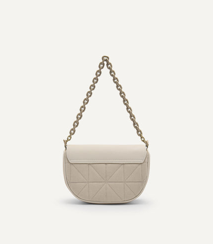 rePEDRO Twill Handbag