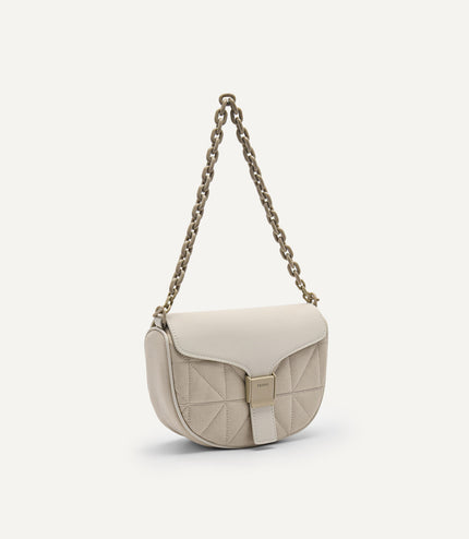 rePEDRO Twill Handbag