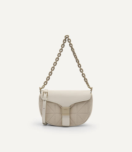 rePEDRO Twill Handbag