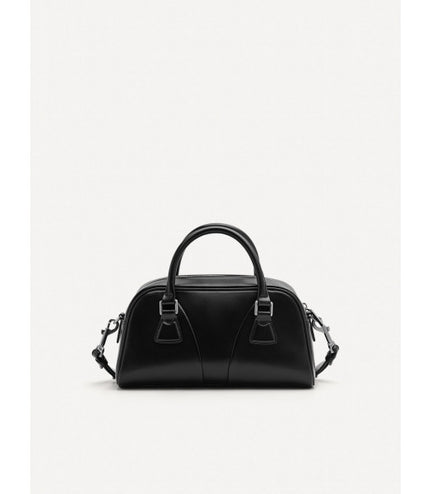 Petra Bowling Bag