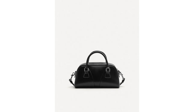 Petra Bowling Bag