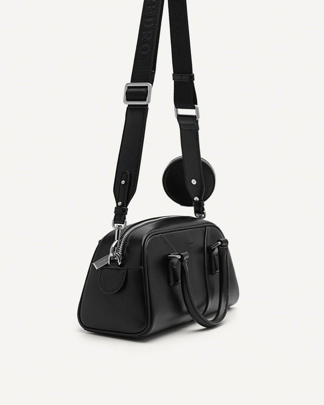 Petra Bowling Bag