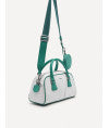 Petra Bowling Bag