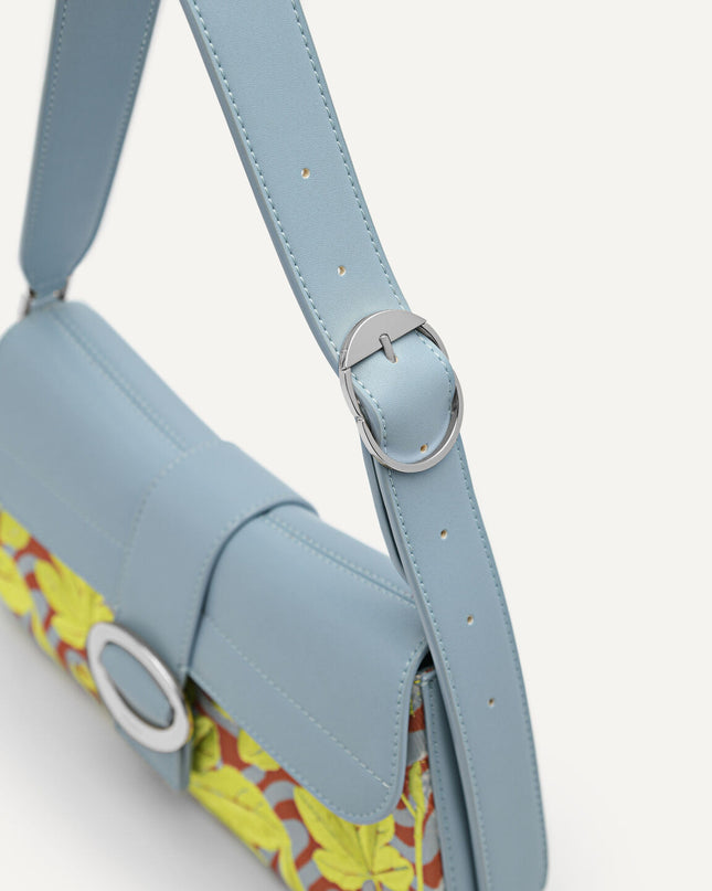 Corrin Shoulder Bag