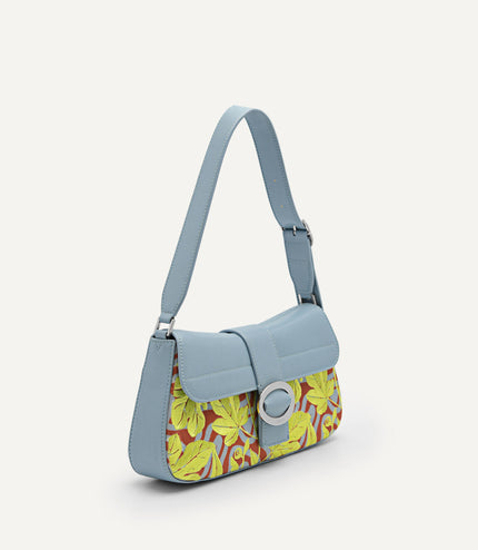 Corrin Shoulder Bag