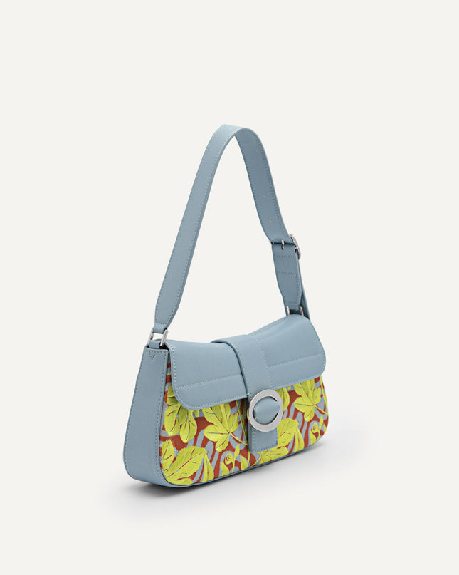 Corrin Shoulder Bag