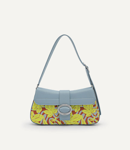 Corrin Shoulder Bag