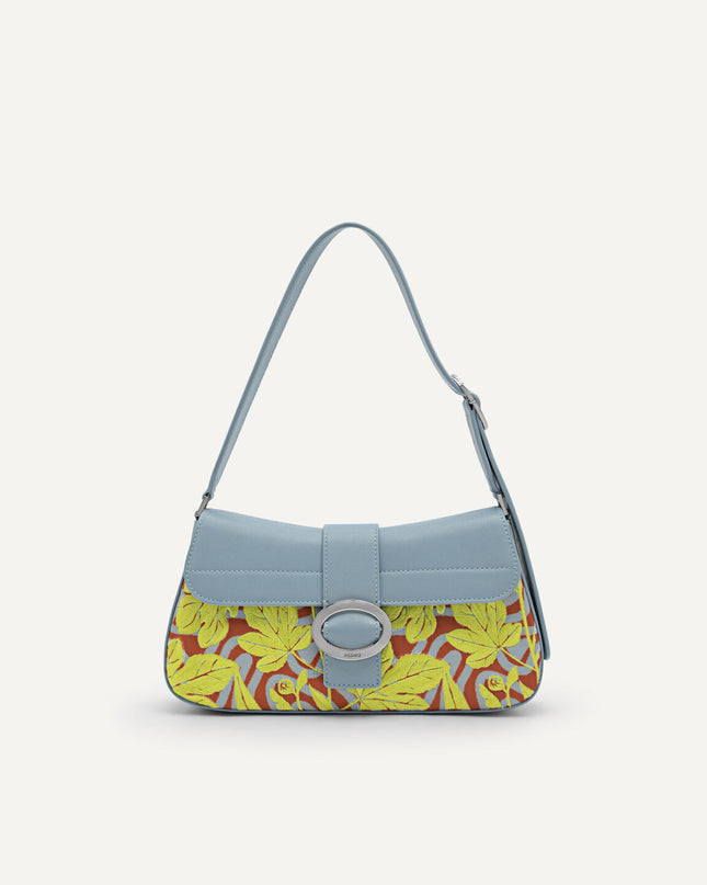 Corrin Shoulder Bag