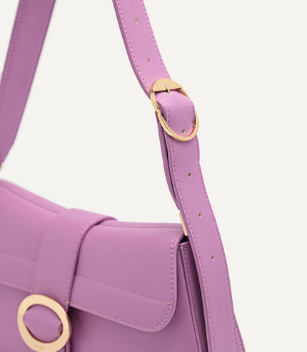 Corrin Shoulder Bag