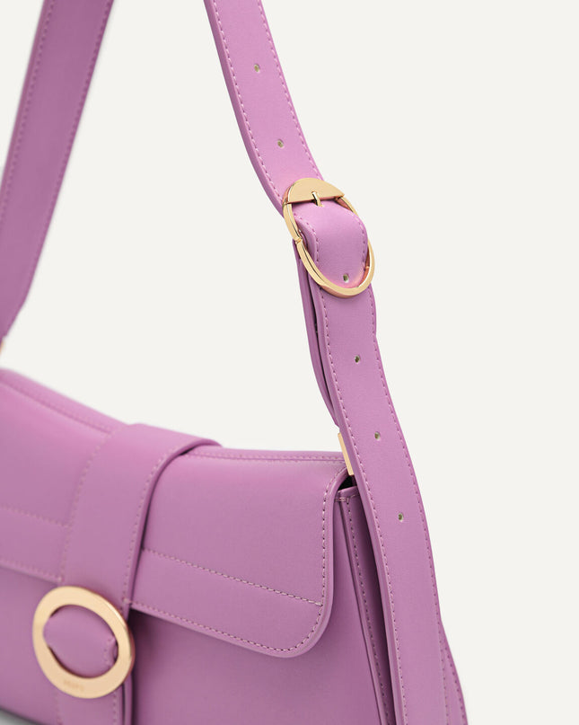Corrin Shoulder Bag