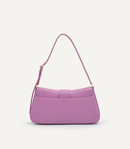 Corrin Shoulder Bag