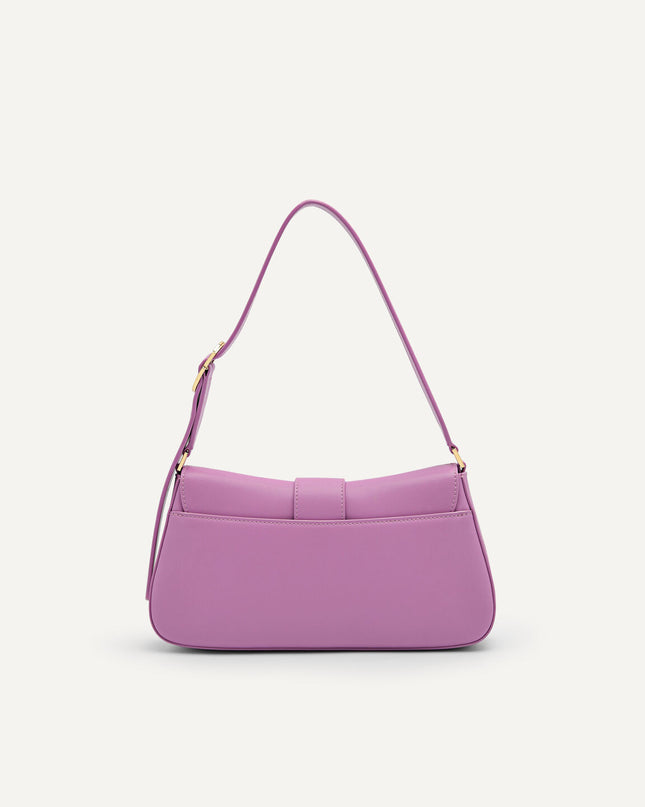 Corrin Shoulder Bag