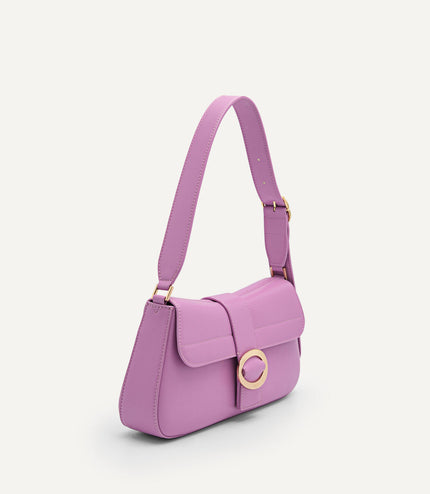 Corrin Shoulder Bag