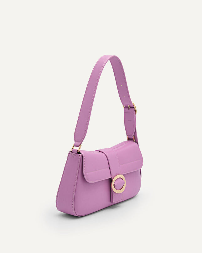 Corrin Shoulder Bag