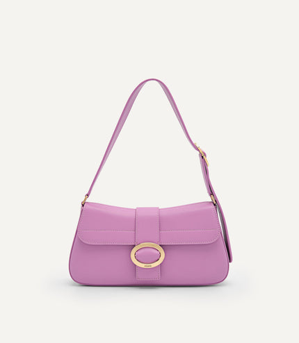 Corrin Shoulder Bag