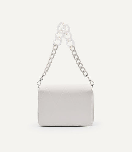 Megan Shoulder Bag