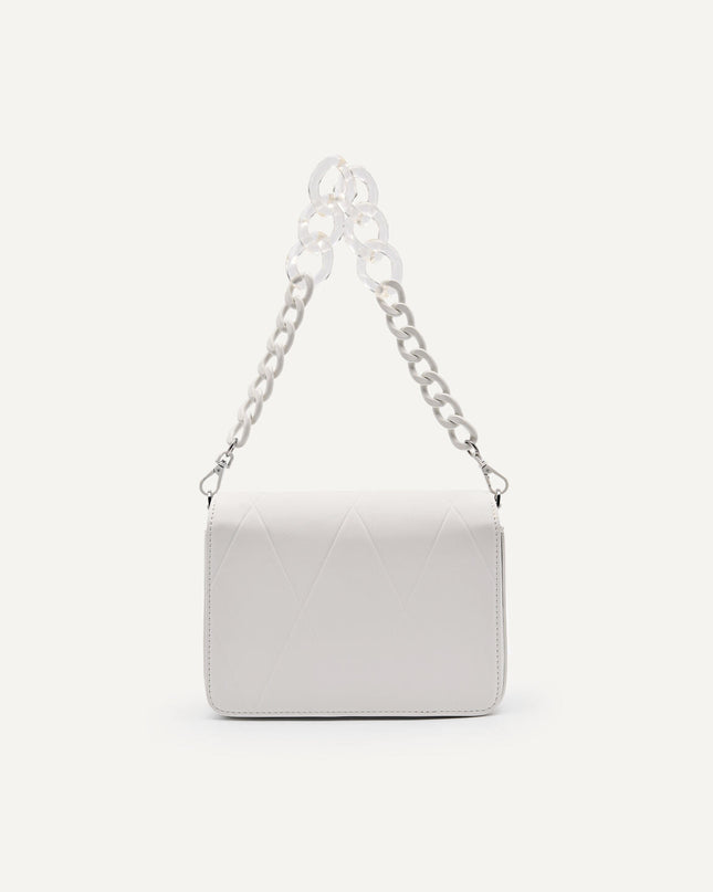 Megan Shoulder Bag