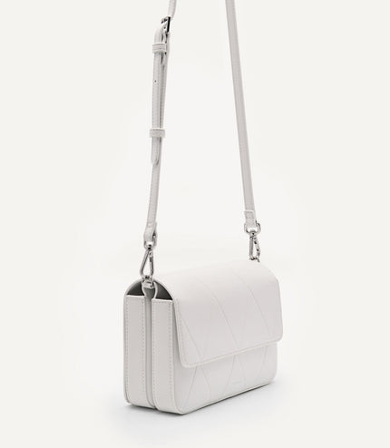 Megan Shoulder Bag