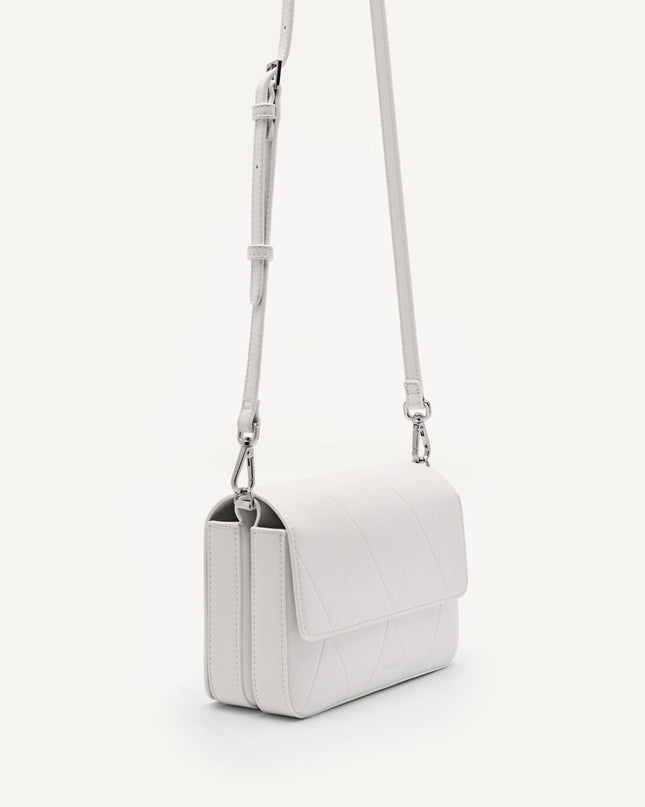 Megan Shoulder Bag